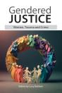 Gendered Justice - Preview