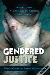 Gendered Justice