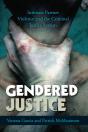 Gendered Justice - Preview
