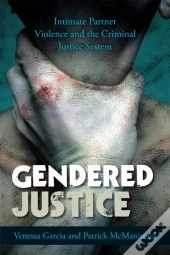 Gendered Justice