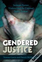 Gendered Justice