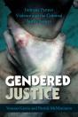 Gendered Justice - Preview