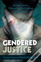 Gendered Justice