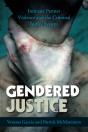 Gendered Justice - Preview