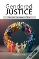 Gendered Justice
