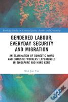Gendered Labour, Everyday Security And Migration