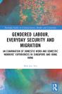 Gendered Labour, Everyday Security And Migration - Preview