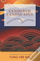 Gendered Landscapes