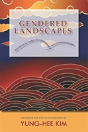 Gendered Landscapes - Preview