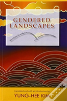 Gendered Landscapes