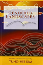Gendered Landscapes - Preview