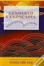 Capa do artigo Gendered Landscapes