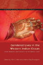 Gendered Lives In The Western Indian Ocean - Preview