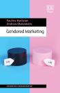 Gendered Marketing - Preview