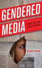 Gendered Media - Preview