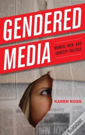 Gendered Media