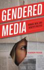 Gendered Media - Preview