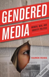 Gendered Media