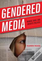 Gendered Media