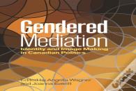Gendered Mediation