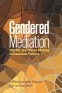 Gendered Mediation - Preview