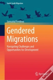 Gendered Migrations