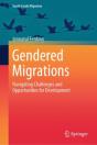 Gendered Migrations - Preview