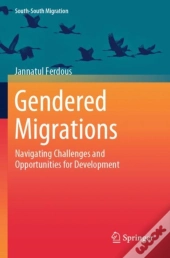 Gendered Migrations