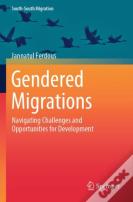Gendered Migrations