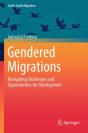 Gendered Migrations - Preview