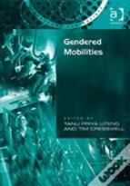 Gendered Mobilities