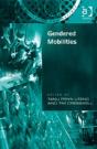 Gendered Mobilities - Preview