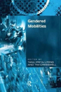 Gendered Mobilities - Preview