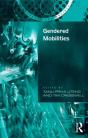 Gendered Mobilities - Preview