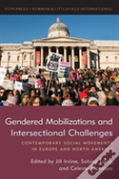 Gendered Mobilizations And Intersectional Challenges