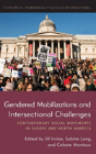 Gendered Mobilizations And Intersectional Challenges - Preview