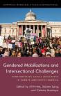 Gendered Mobilizations And Intersectional Challenges - Preview