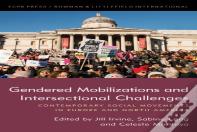 Gendered Mobilizations And Intersectional Challenges