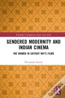 Gendered Modernity And Indian Cinema