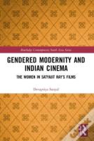 Gendered Modernity And Indian Cinema