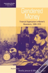 Gendered Money
