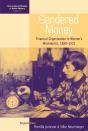 Gendered Money - Preview