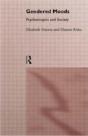 Gendered Moods - Preview