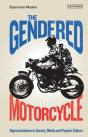 Gendered Motorcycle - Preview