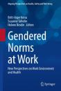 Gendered Norms At Work - Preview