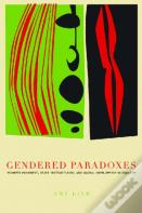 Gendered Paradoxes