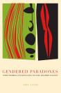 Gendered Paradoxes - Preview