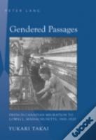 Gendered Passages