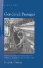 Gendered Passages - Preview