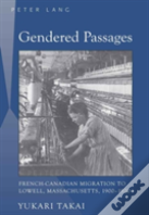 Gendered Passages